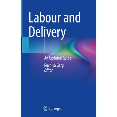 Labour and Delivery | 拾書所