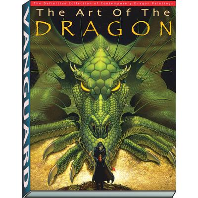 Art of the Dragon