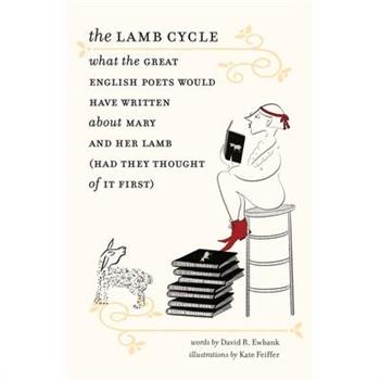The Lamb Cycle