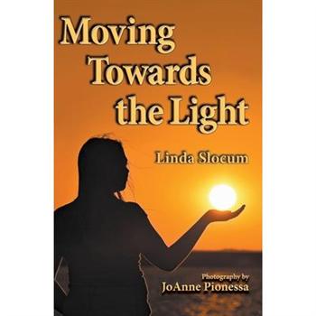 Moving Towards the Light
