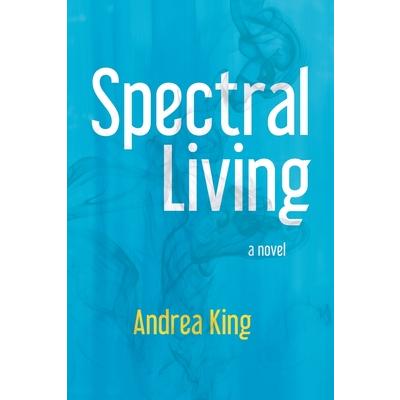 Spectral Living