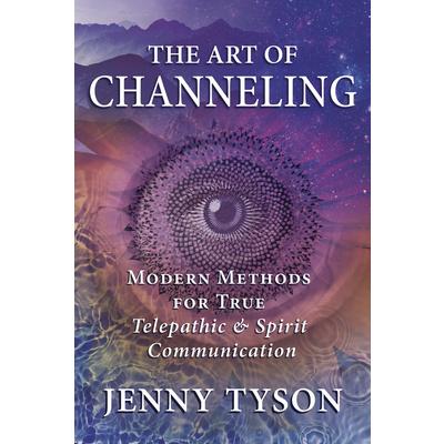 The Art of Channeling