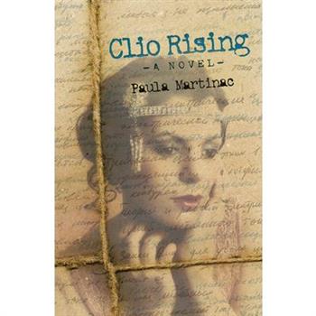 Clio Rising