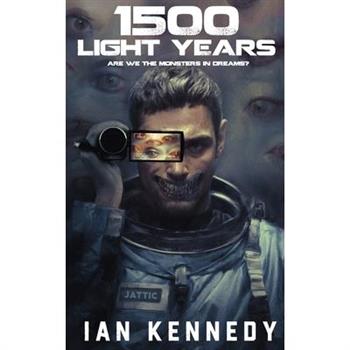 1500 Light Years