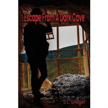 Escape from a Dark Cave