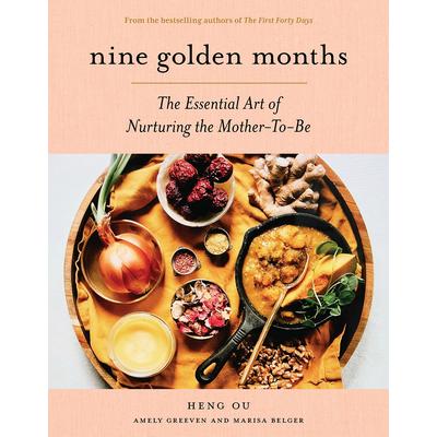 Nine Golden Months