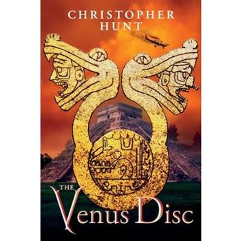 The Venus Disc
