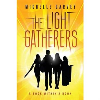 The Light Gatherers