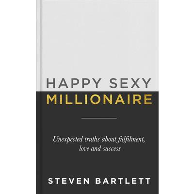 Happy Sexy Millionaire