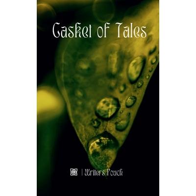 Casket of Tales