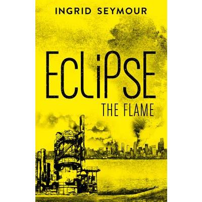 Ignite the Shadows (2) - ECLIPSE THE FLAME