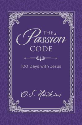 The Passion Code