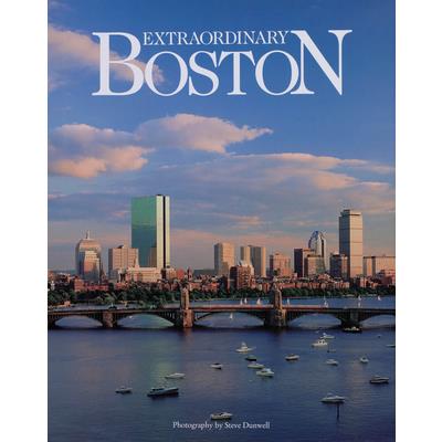 Extraordinary Boston