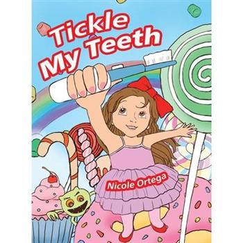 Tickle My Teeth
