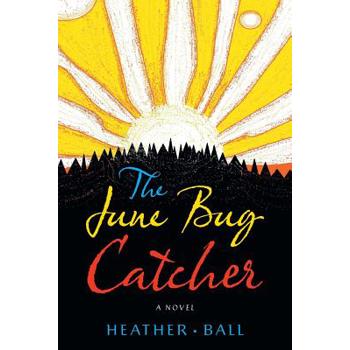 The June Bug Catcher