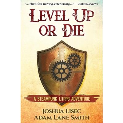 Level Up or Die