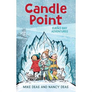 Candle Point