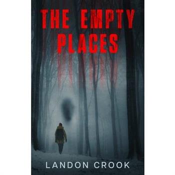 The Empty Places