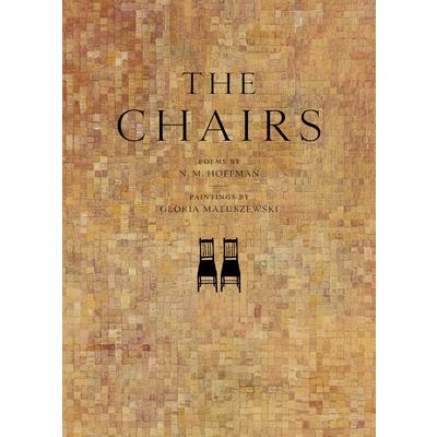 The Chairs