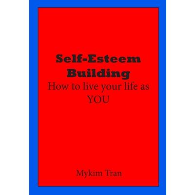Self-Esteem Building