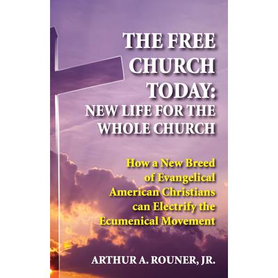 The Free Church Today