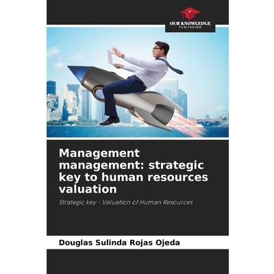 Management management | 拾書所