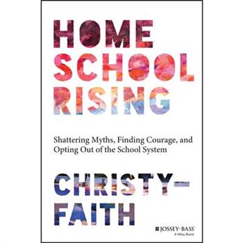 Homeschool Rising