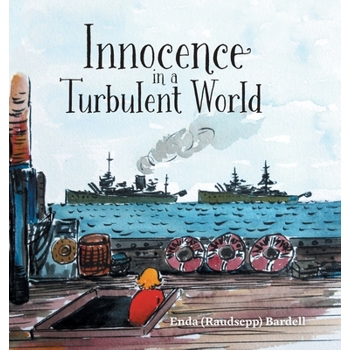 Innocence in a Turbulent World