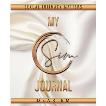 My SIM Journal