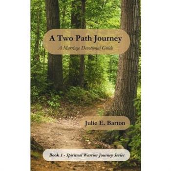 A Two Path Journey