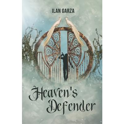 Heaven’s Defender