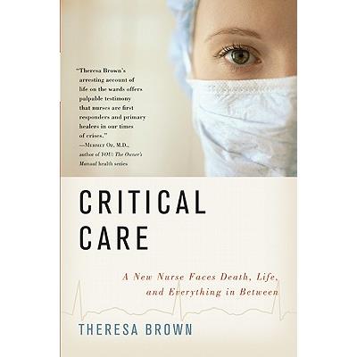 Critical Care