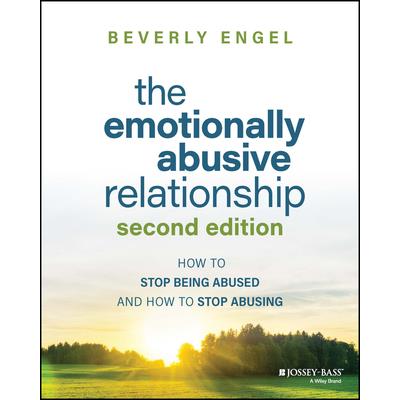 The Emotionally Abusive Relationship | 拾書所