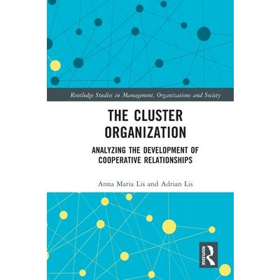 The Cluster Organization