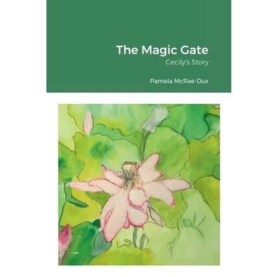 The Magic Gate