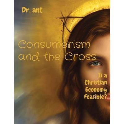 Consumerism and the Cross