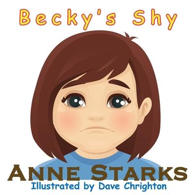 Becky’s Shy