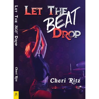 Let the Beat Drop