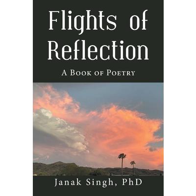 Flights of Reflection