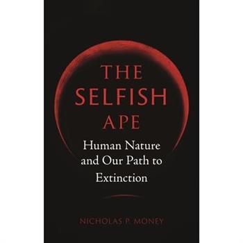 The Selfish Ape