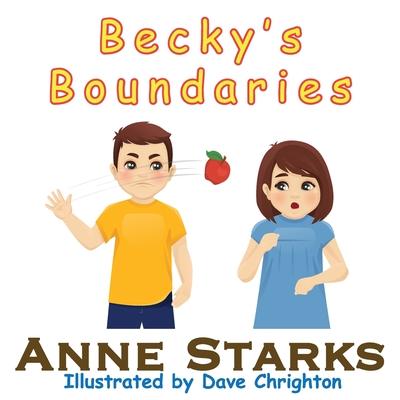 Becky’s Boundaries