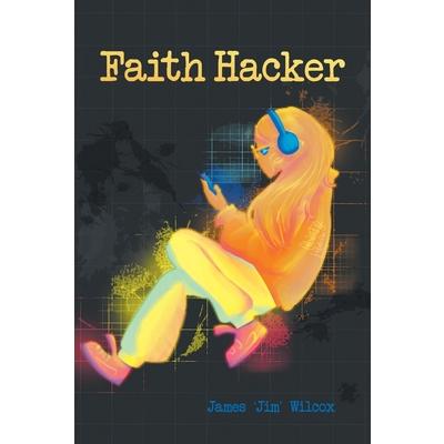 Faith Hacker