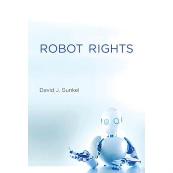 Robot Rights