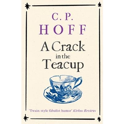 A Crack in the Teacup