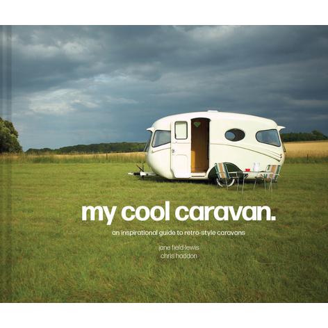 My Cool Caravan