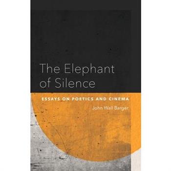 The Elephant of Silence