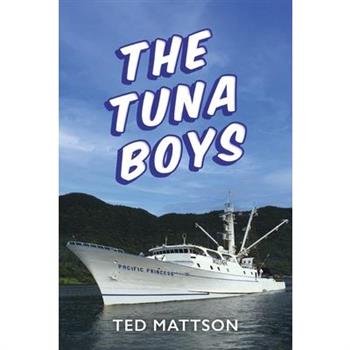 The Tuna Boys