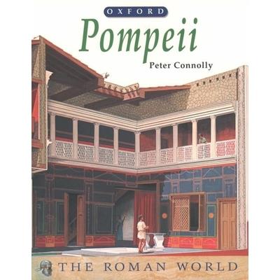 Pompeii