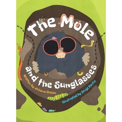 The Mole and the Sunglasses