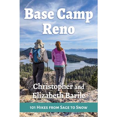 Base Camp Reno